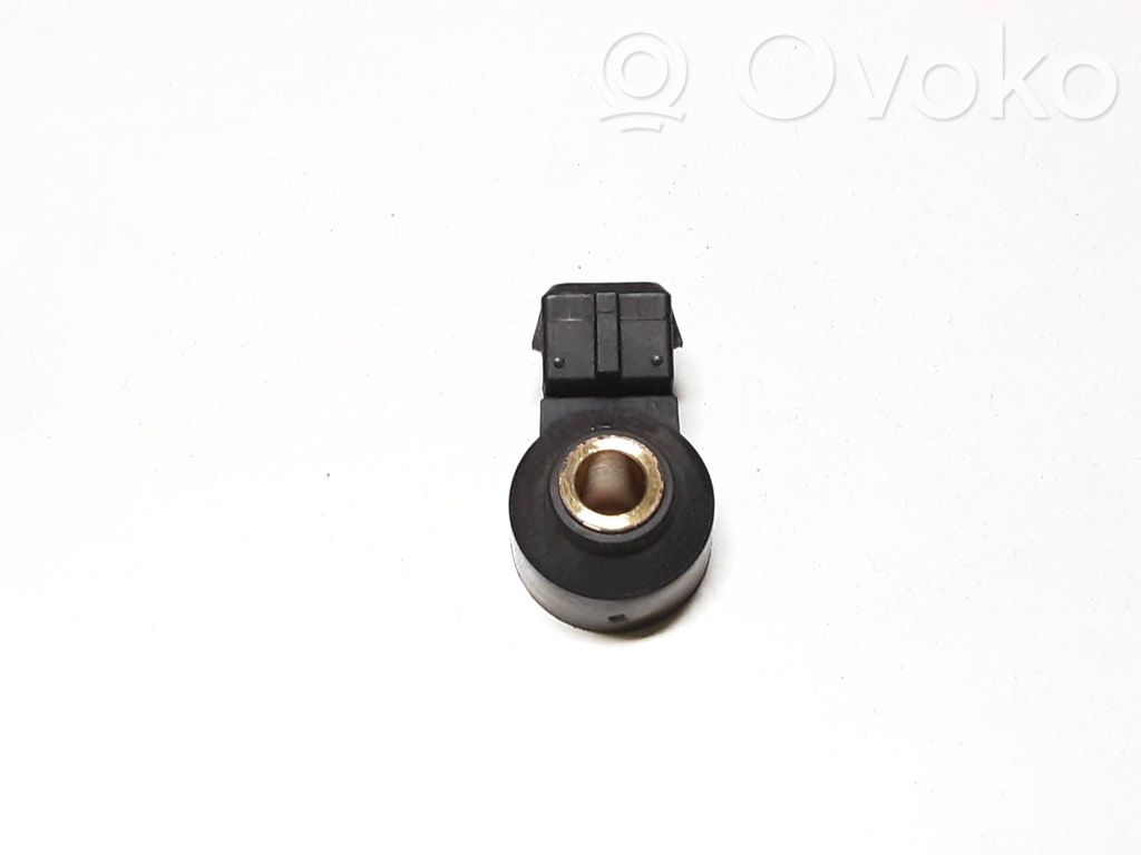 MG ZS Klopfsensor 