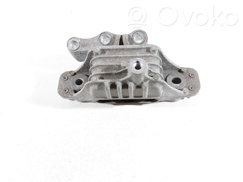 MG ZS Support de moteur, coussinet 
