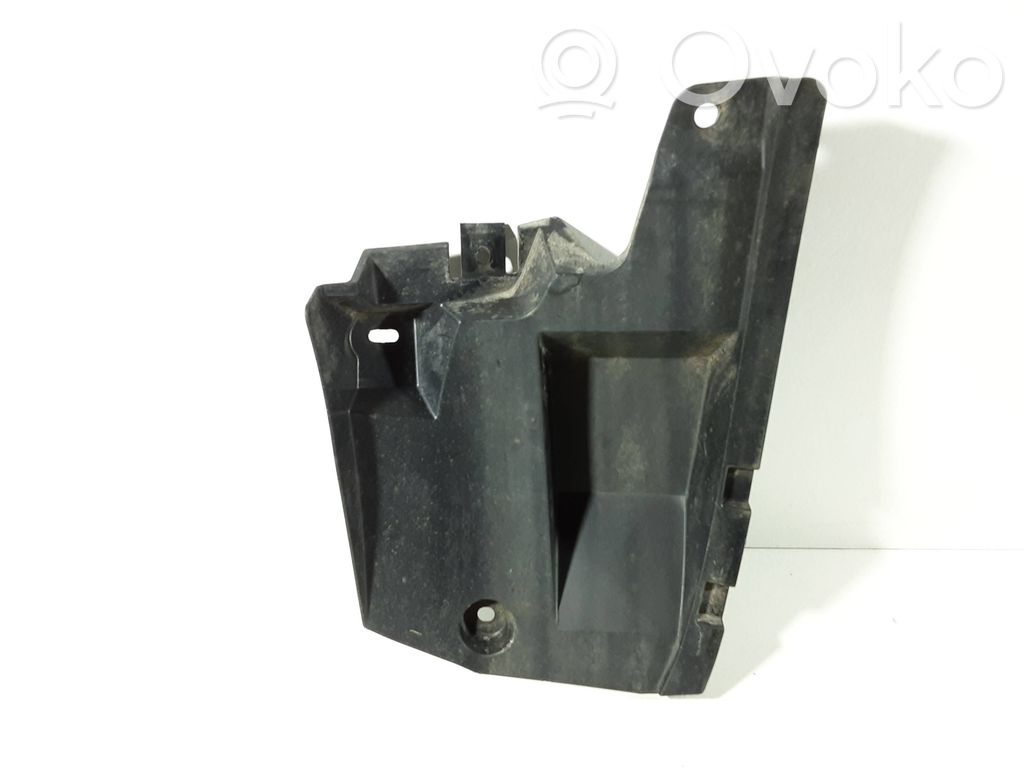 Toyota Verso Rear mudguard 