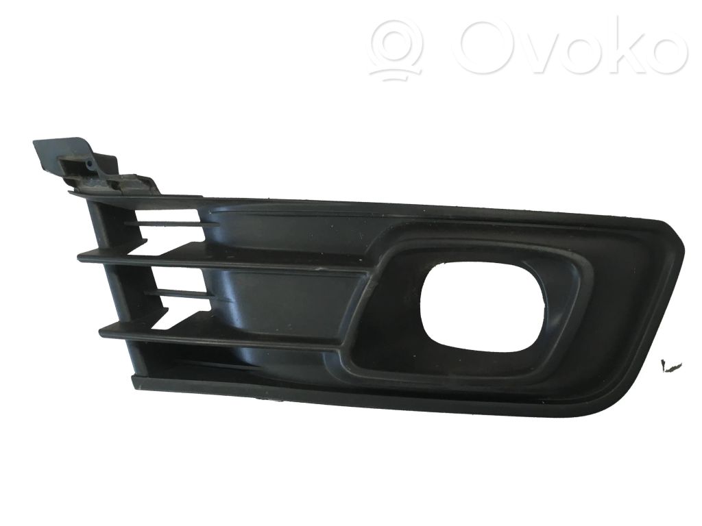 Manecilla externa puerta trasera   231A26931R,220941