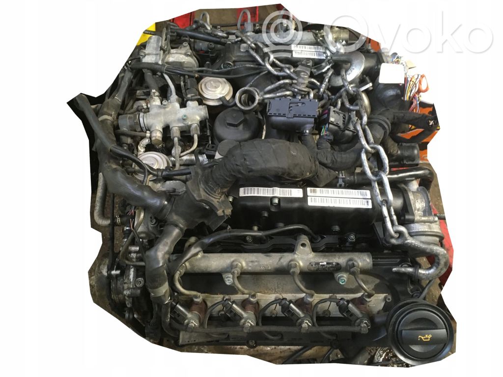 Motor   ASE