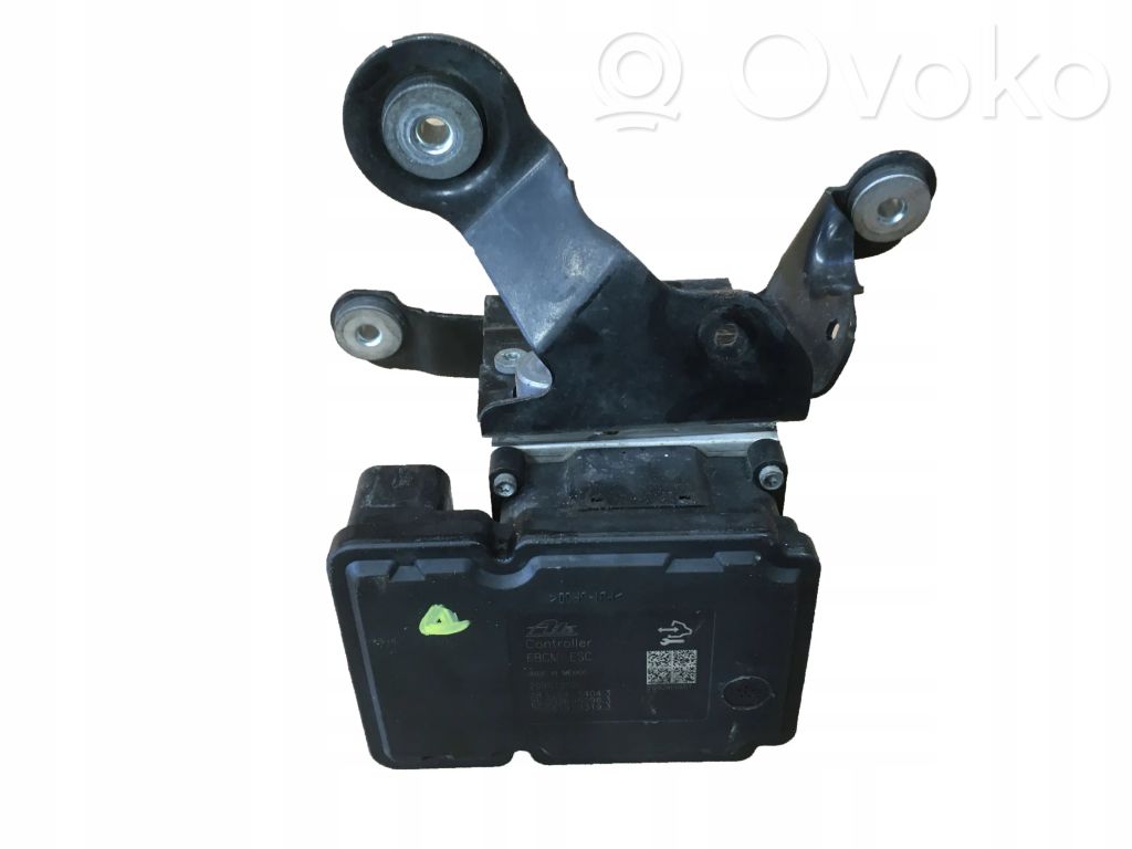 Pompa ABS   20951799
