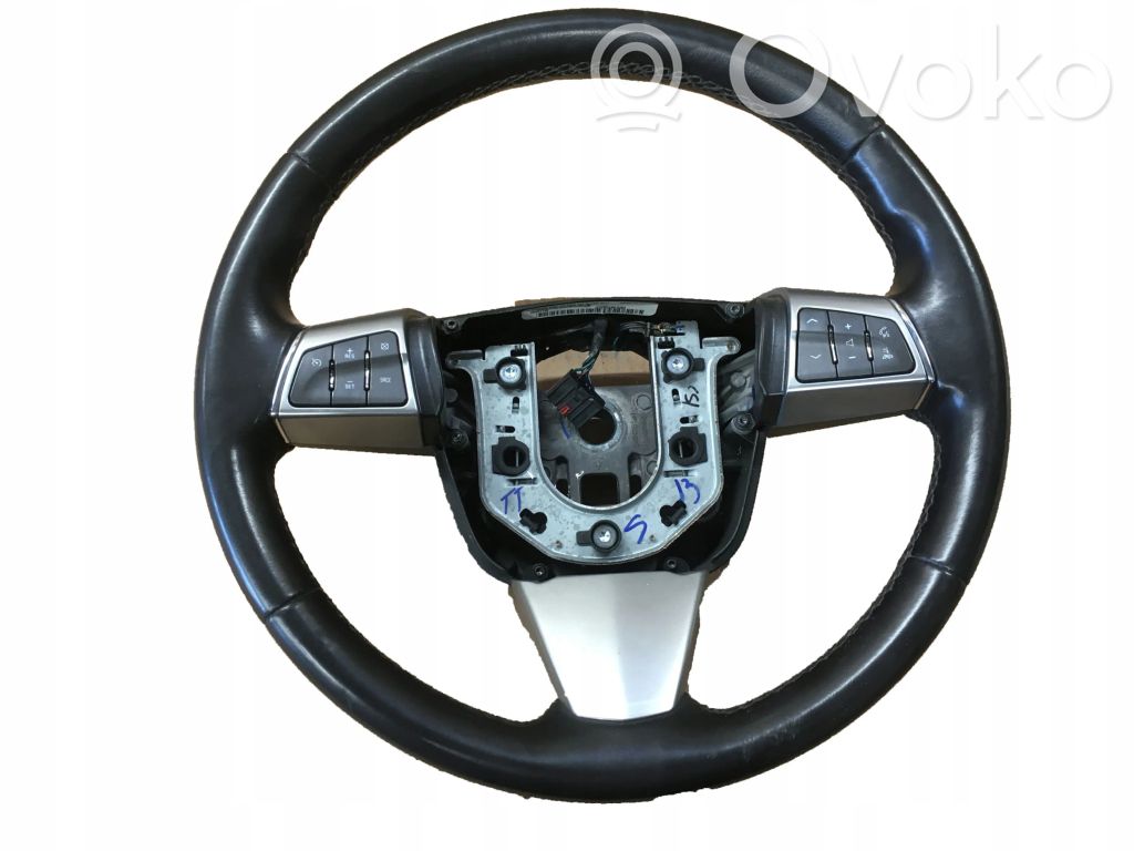 Lenkrad   20981143
