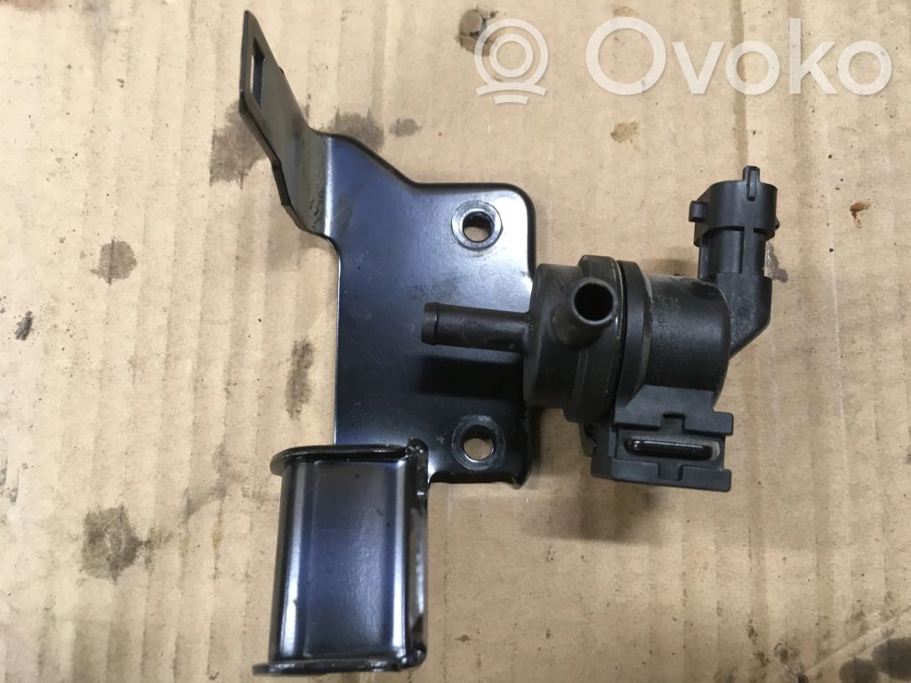 Hyundai Ioniq Valve vacuum 