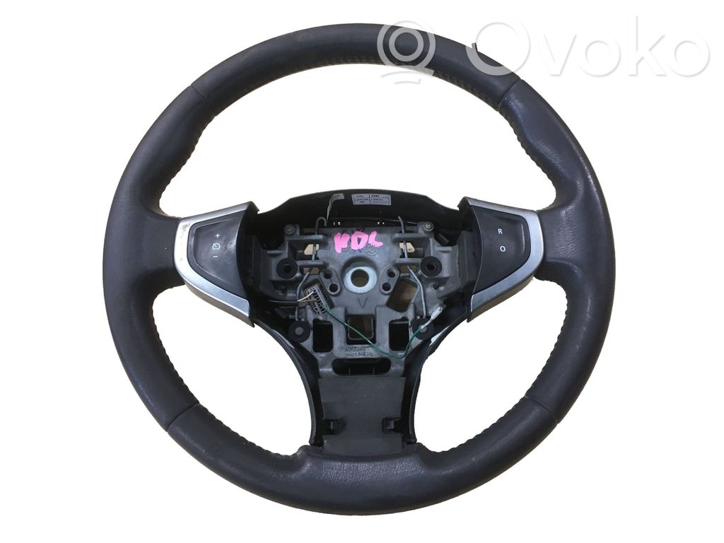 Volante
