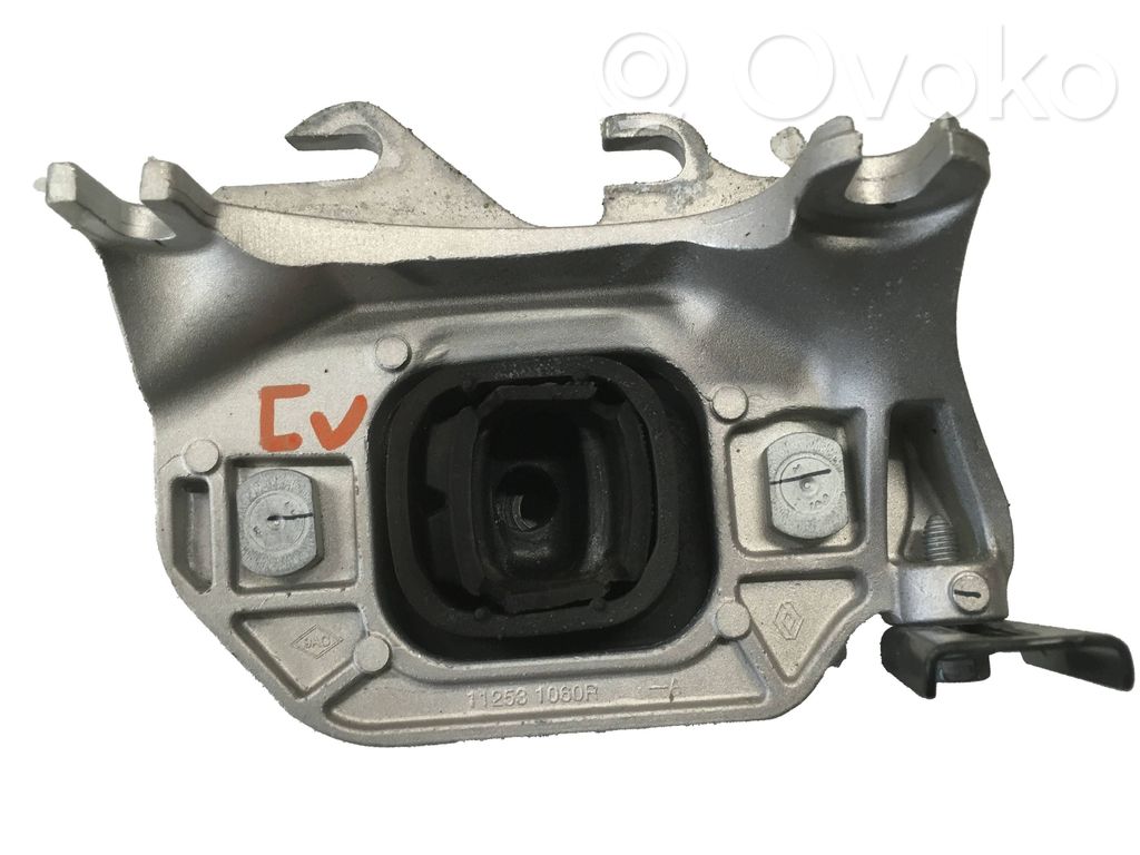 Renault Clio V Engine mount bracket 