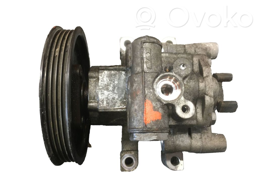 Ford Transit Custom Power steering pump 