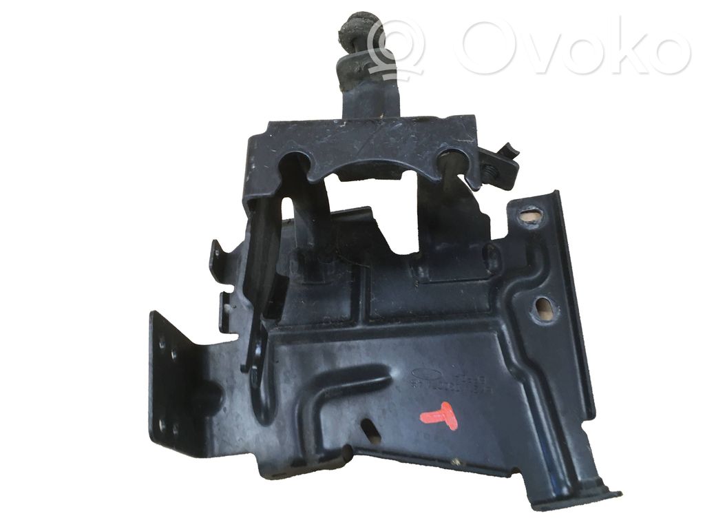 Ford Transit ABS pump bracket 