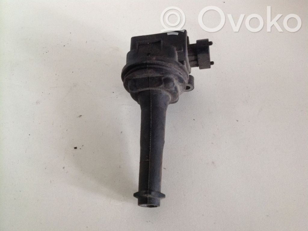 Zündspule Zündmodul   U5033