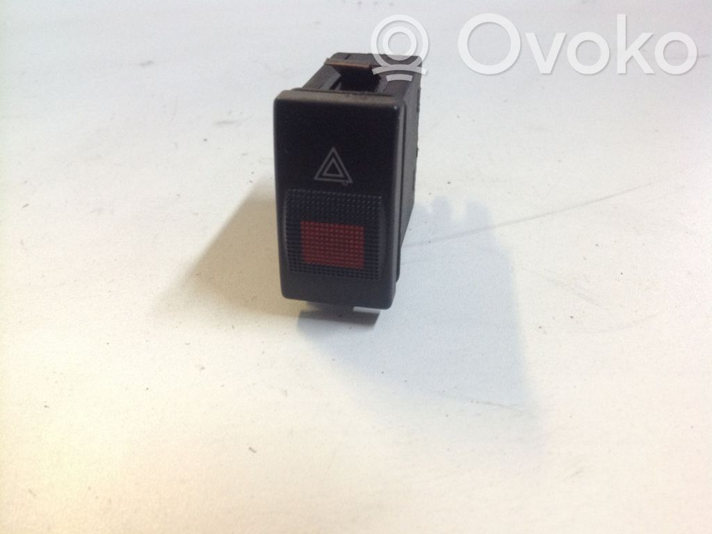 Hazard light switch   4D0941509A