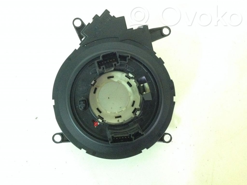 Lenkwinkelsensor Airbagschleifring Wickelfeder   6976394,04306220