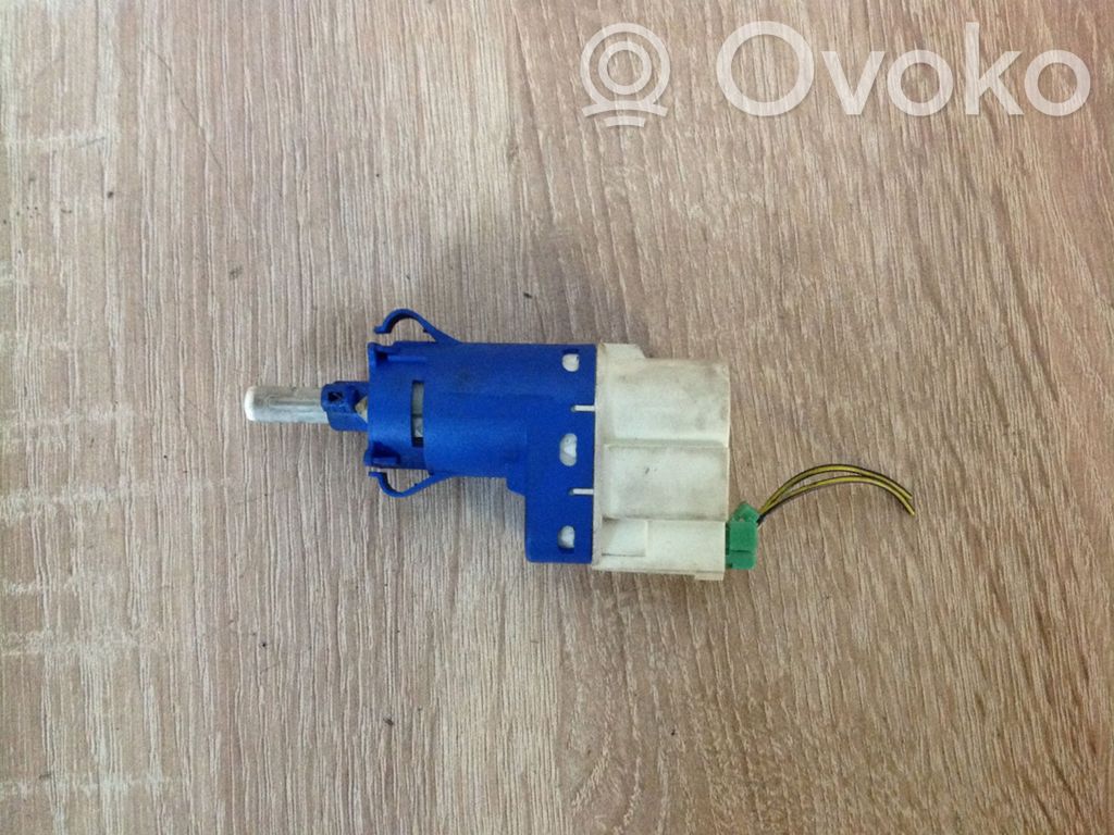 Sensor Bremspedal   3M5T9C812