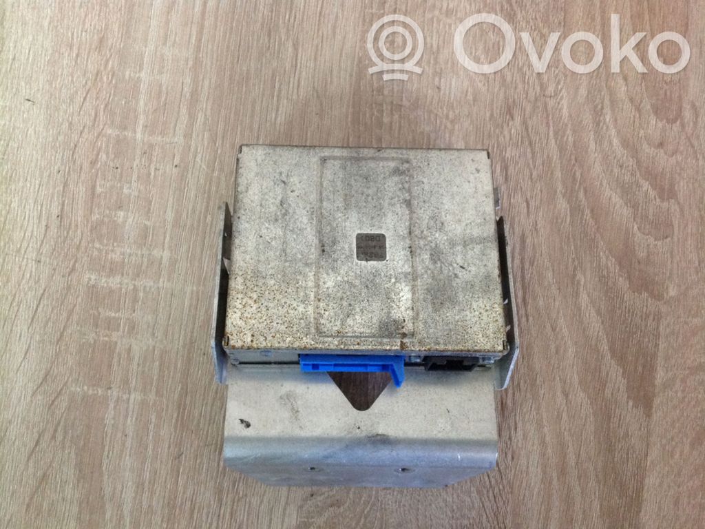 Audi A5 8T 8F Comfort/convenience module 