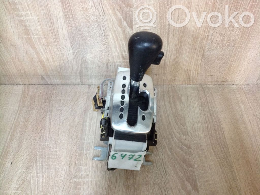 Audi A8 S8 D2 4D Selector caja de cambios 