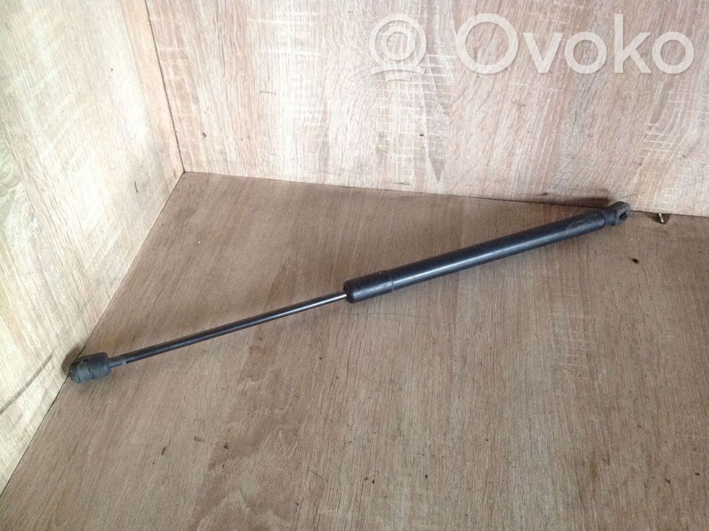 Audi A6 S6 C6 4F Tailgate/trunk strut/damper 