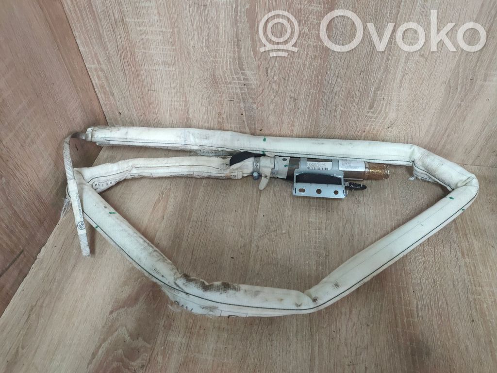 Airbag del techo   6M2114K159CF