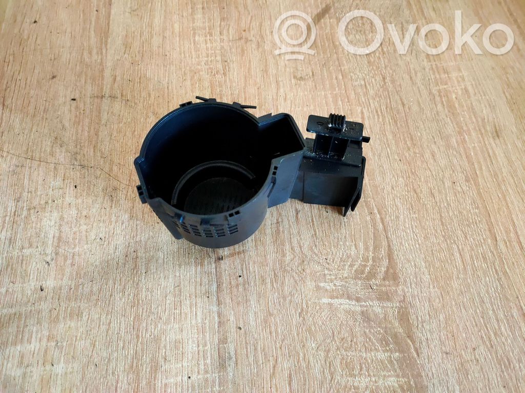 BMW 3 E90 E91 Cup holder front 