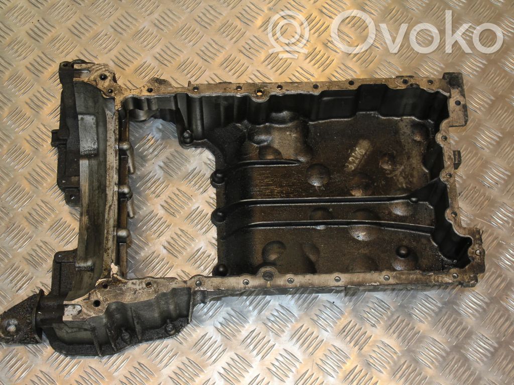 Cárter   R6420140002