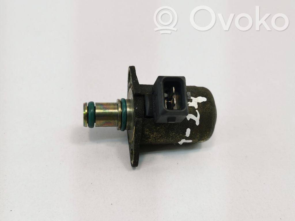 Mercedes-Benz S W220 Sensor 