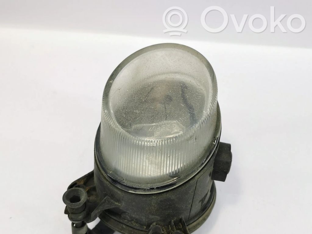 Etusumuvalo   A2128200956