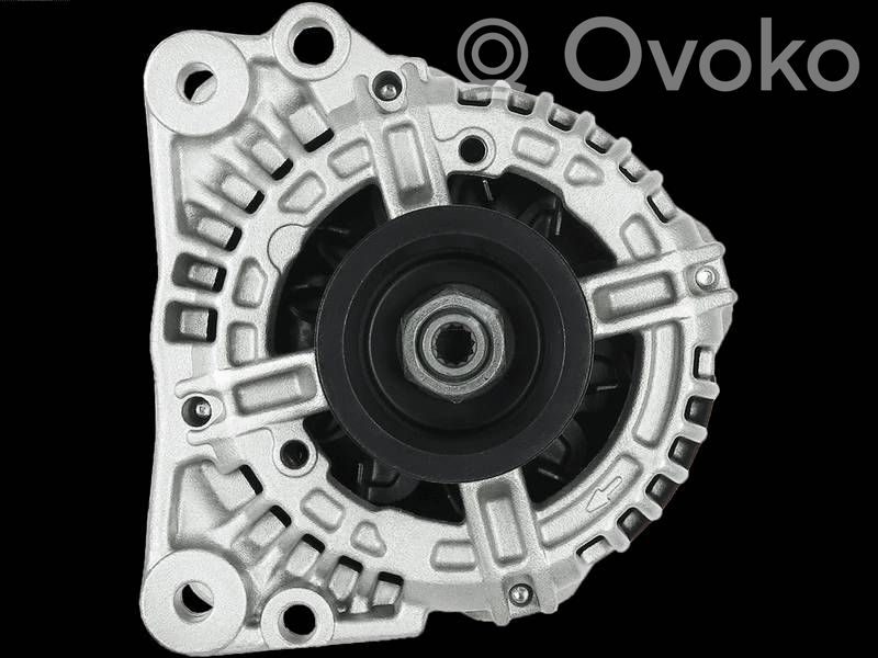 Generatorius   A0037PR