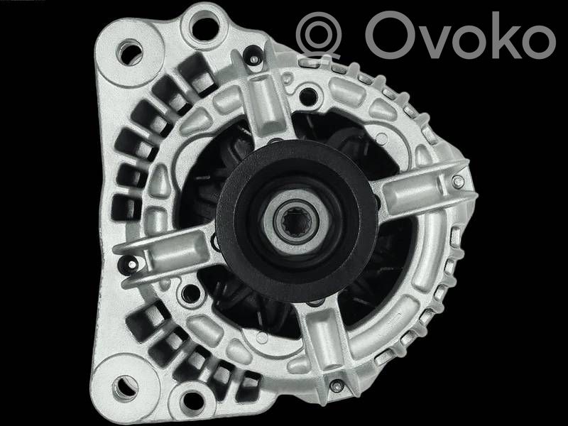 Ģenerators   A0042PR