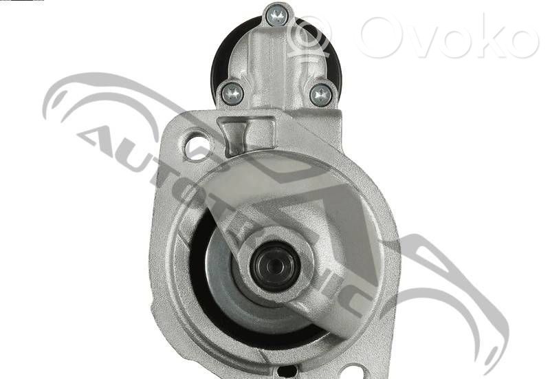 Starteris   S0047SR