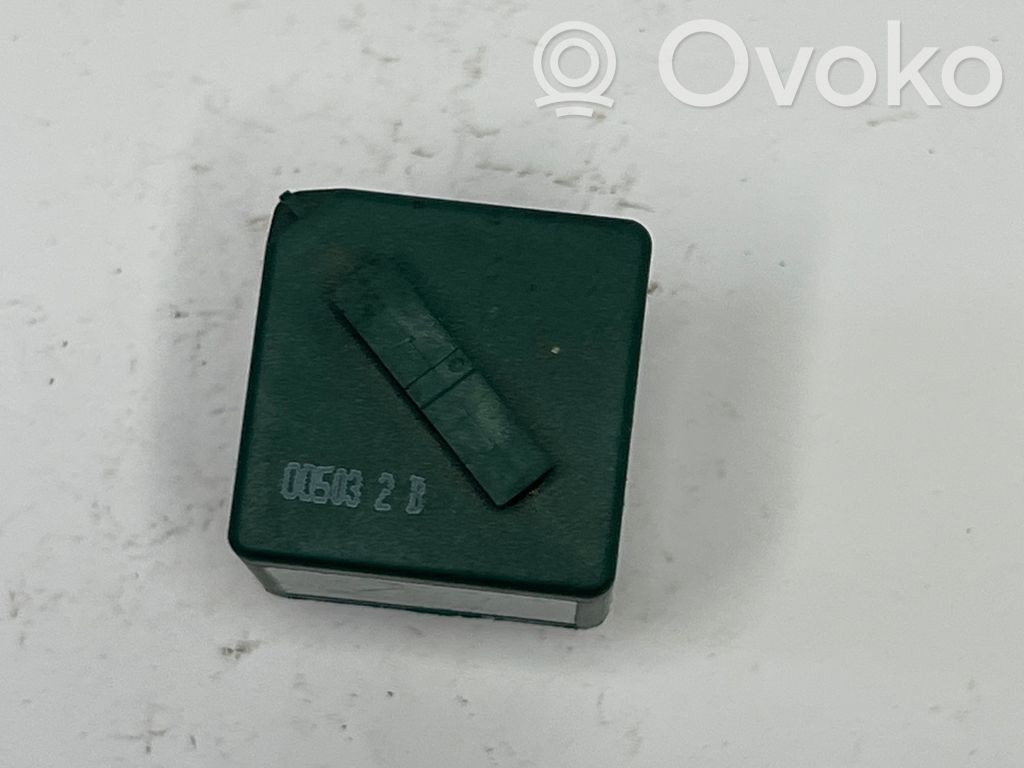 Muu rele   95BG8C616E1B,V23141A1X0