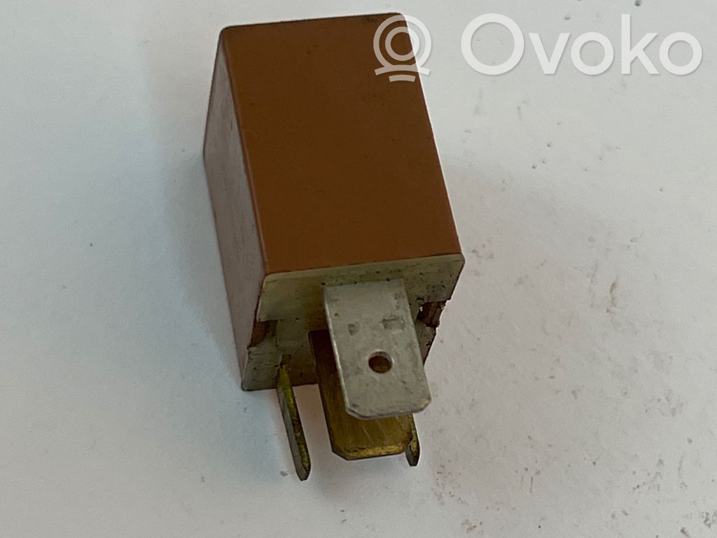 Ford Transit Other relay 