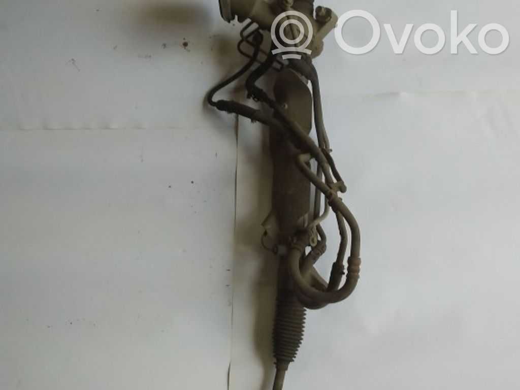 Stūres statnis   CC2932110A
