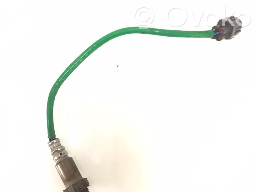 Subaru Legacy Lambda probe sensor 