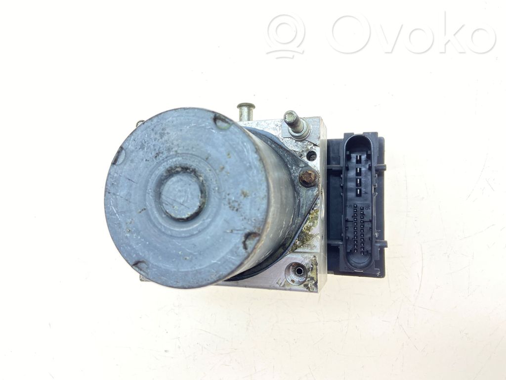 Subaru Outback ABS Pump 