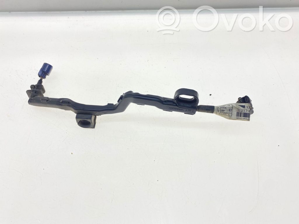 Honda Civic Other wiring loom 