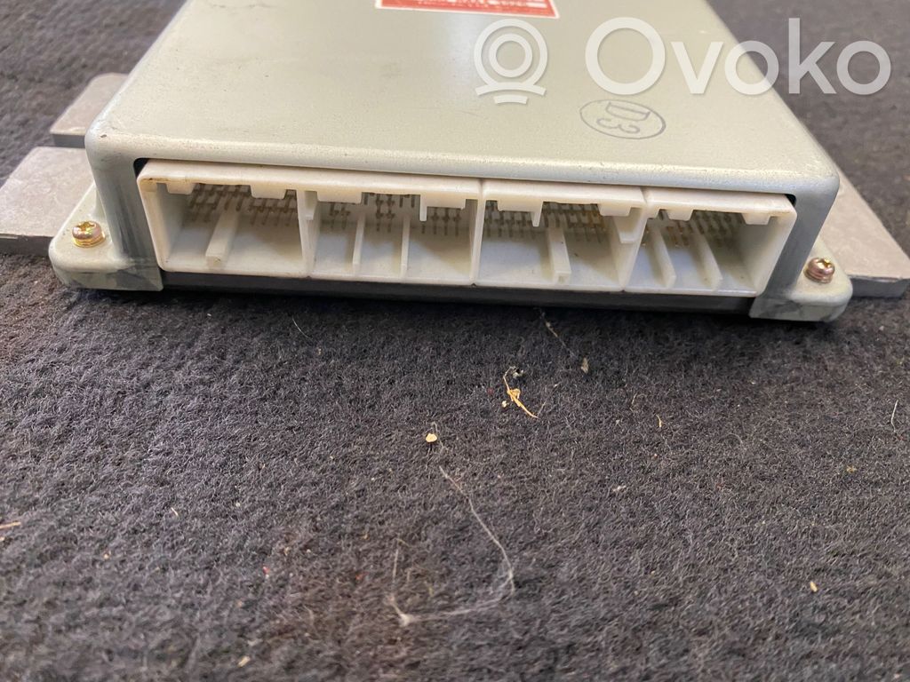 Engine control unit/module   22611AH841,A18000R4A,3925