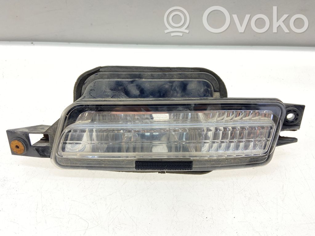 Subaru Legacy Takaluukun takavalot 