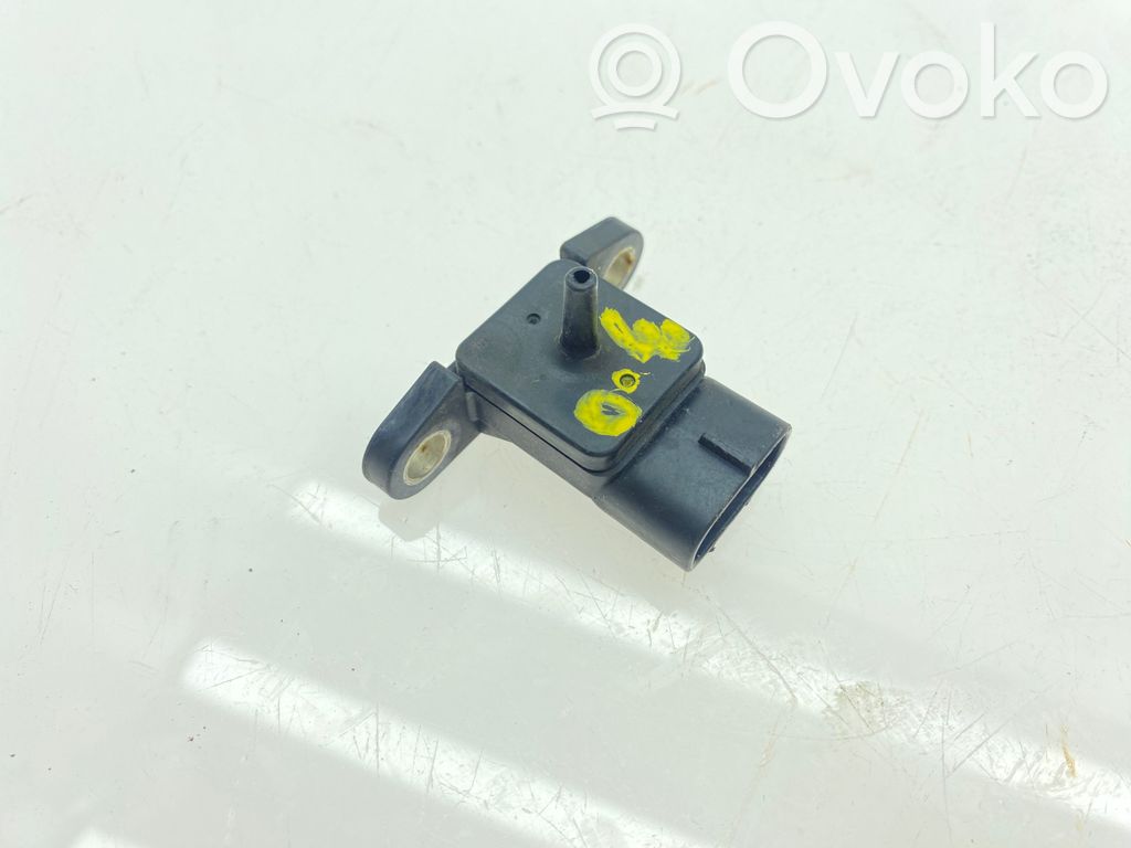 Subaru Legacy Air pressure sensor 