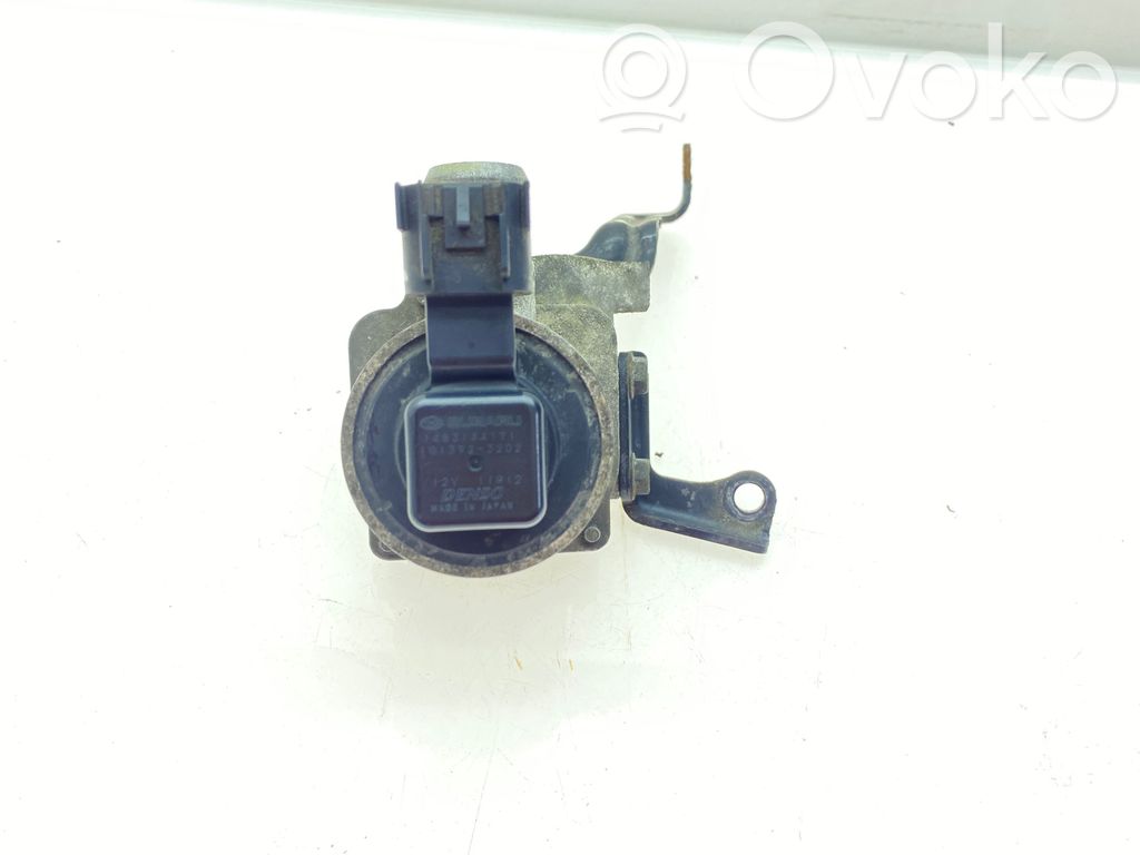 Subaru Impreza IV Válvula EGR 