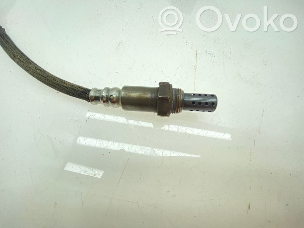Lambda probe sensor   22690AA650,25024440