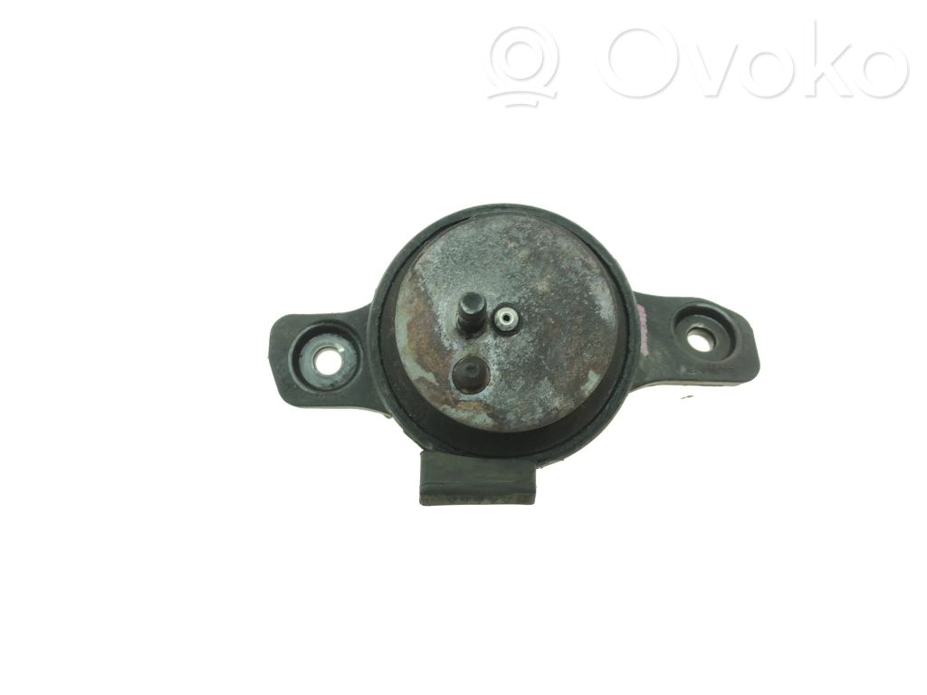 Soporte de montaje del motor