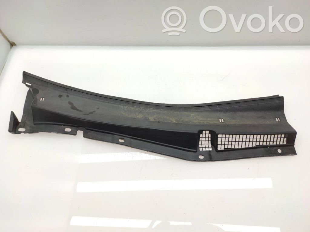 Subaru B9 Tribeca Tuulilasin lista 