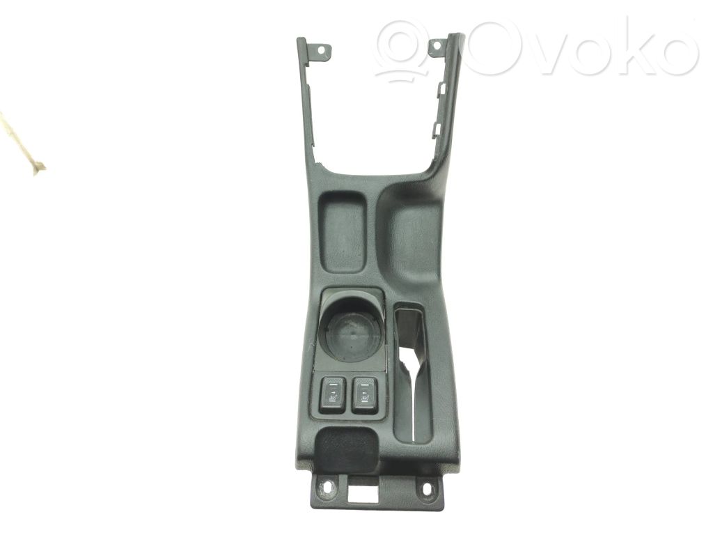 Subaru Outback Other center console (tunnel) element 