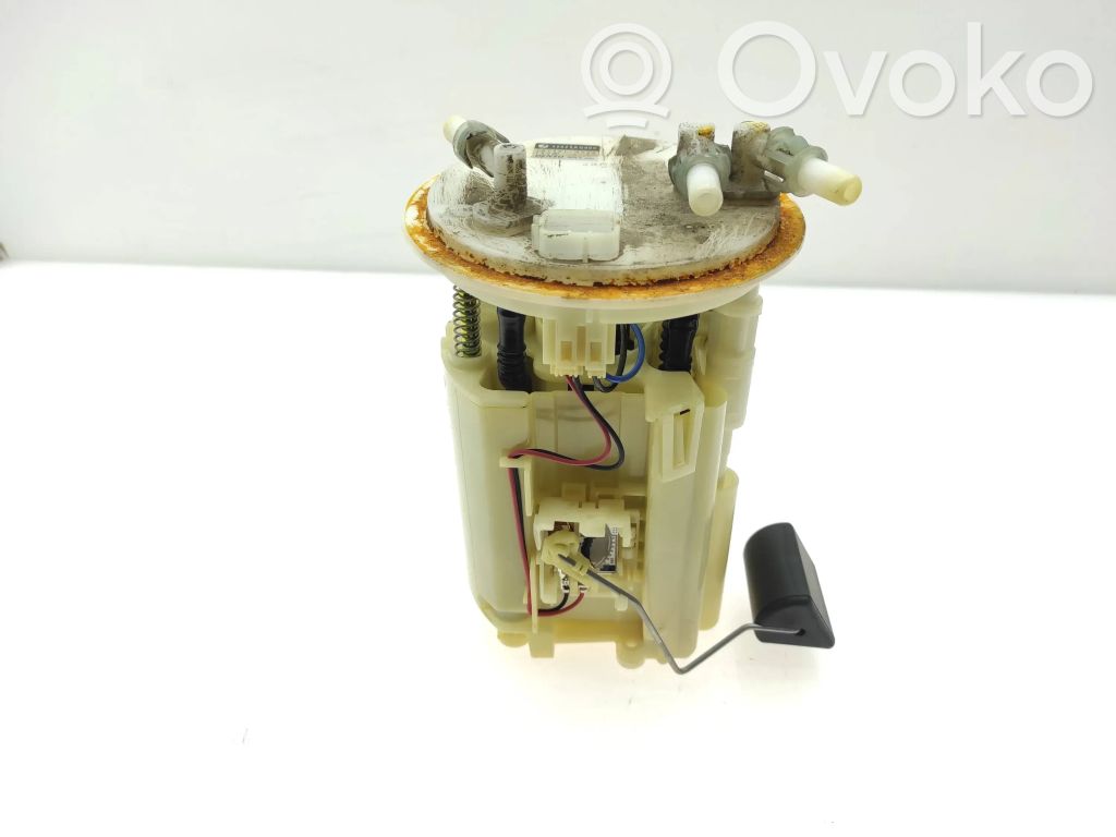Subaru Outback Pompe à carburant 