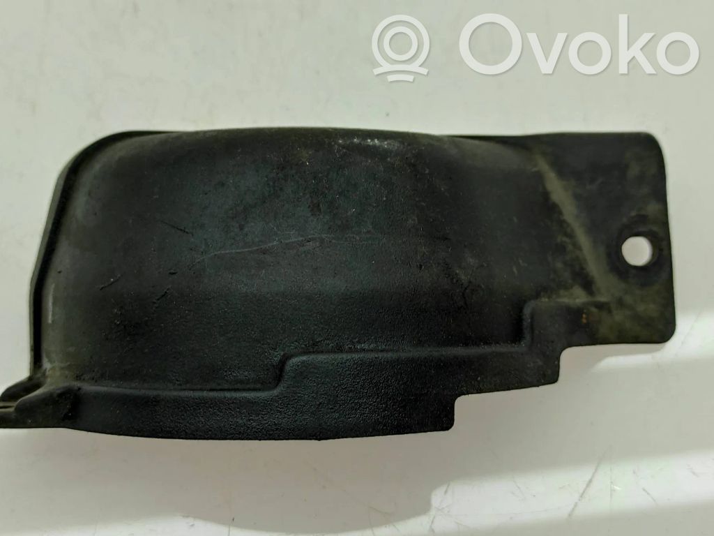 Protección del cinturón   73770AG010,73741FE000,73741FE001