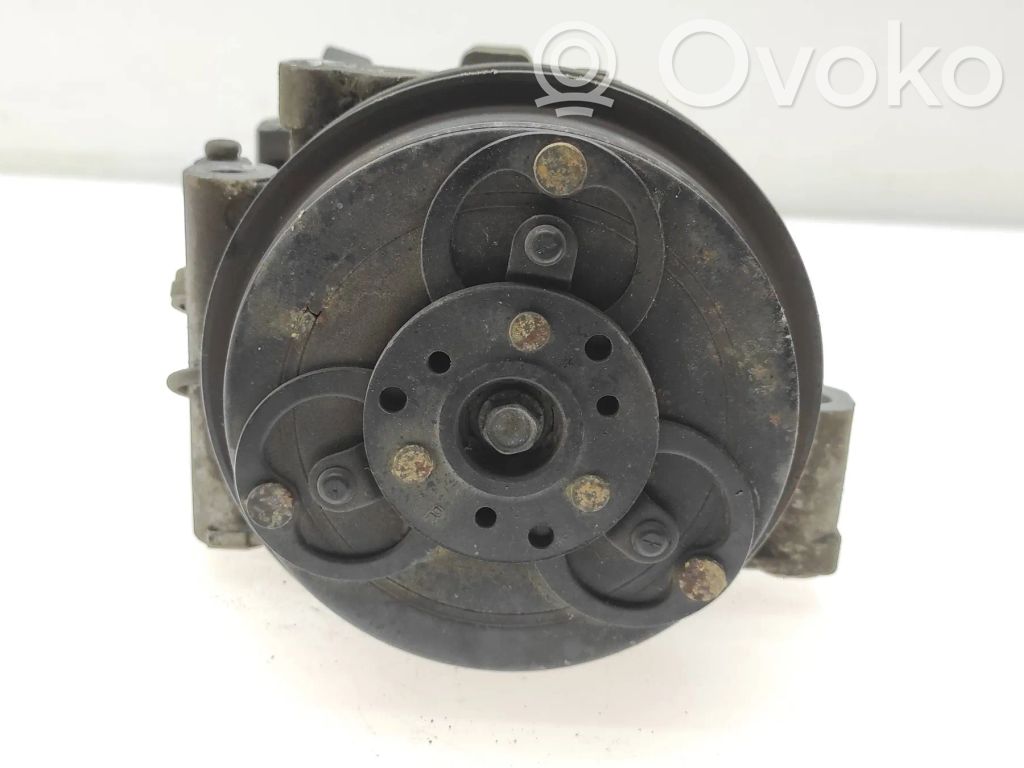 Subaru Legacy Air conditioning (A/C) compressor (pump) 