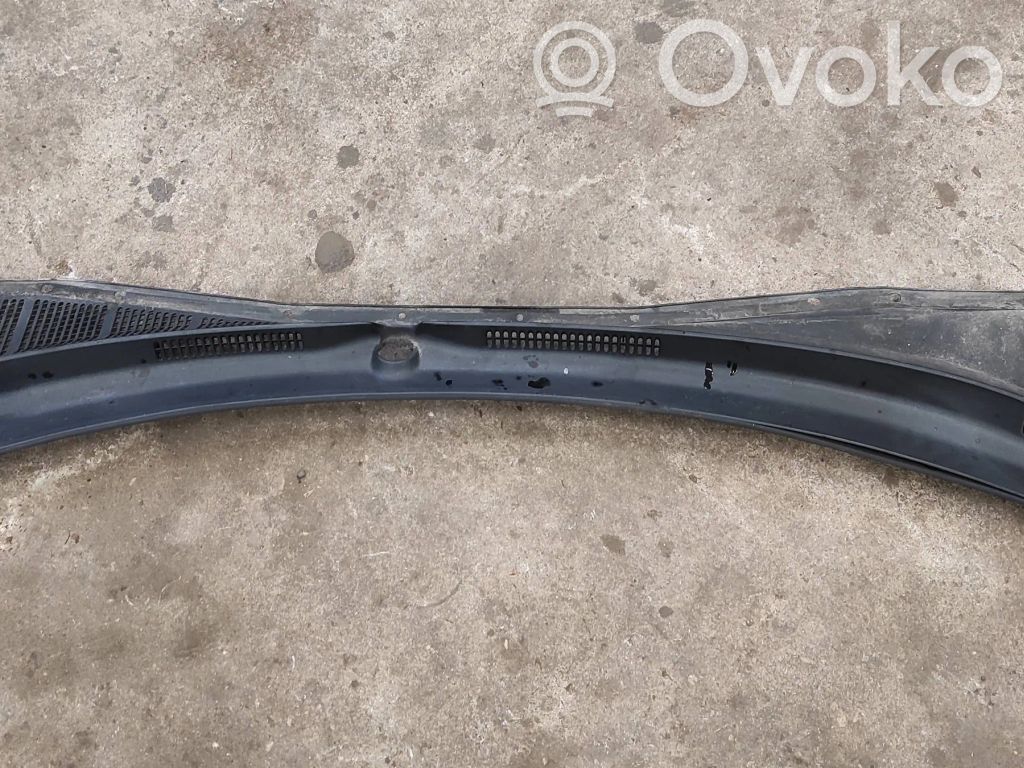 Subaru Legacy Pyyhinkoneiston lista 