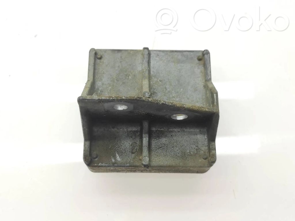 Subaru Forester SF Engine control unit/module 