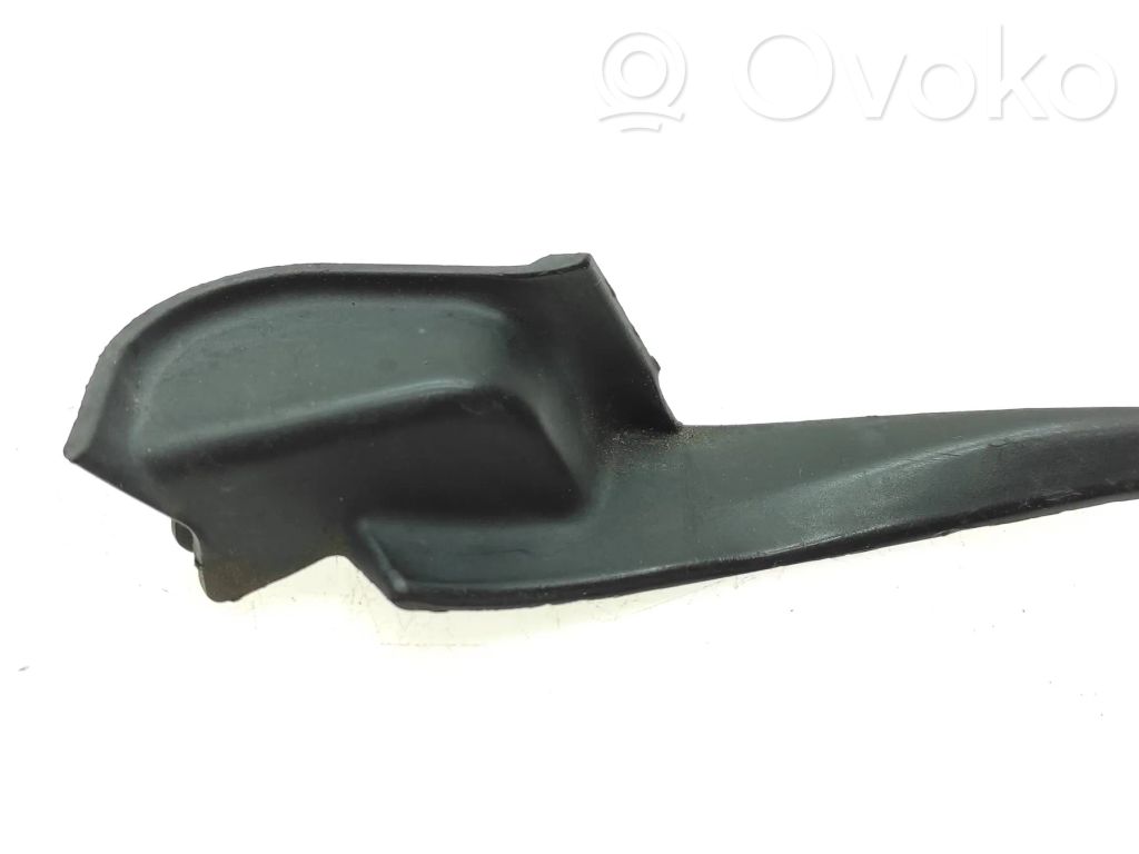 Subaru Legacy Pyyhinkoneiston lista 