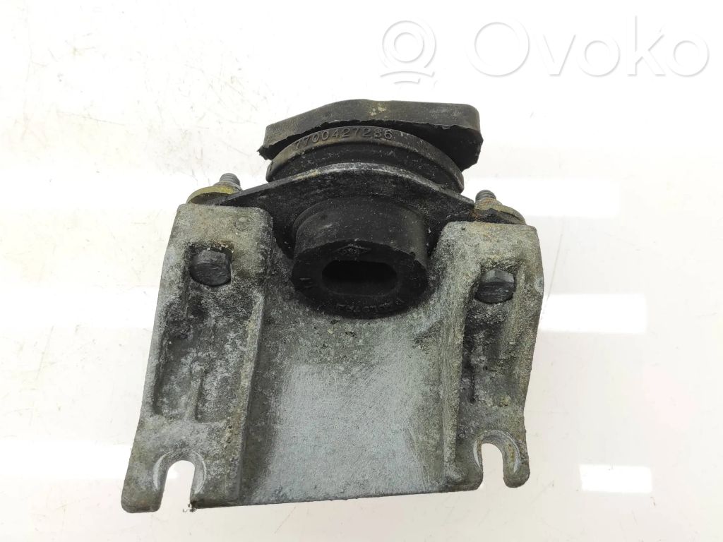 Renault Scenic I Engine mount bracket 