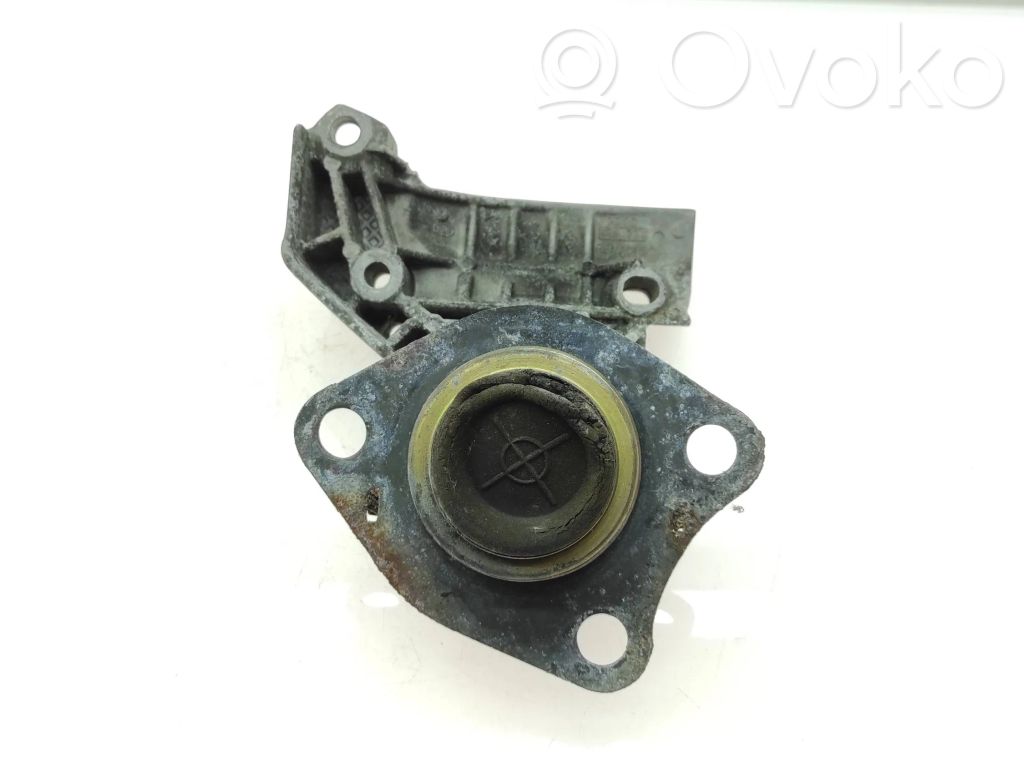 Renault Scenic I Engine mount bracket 