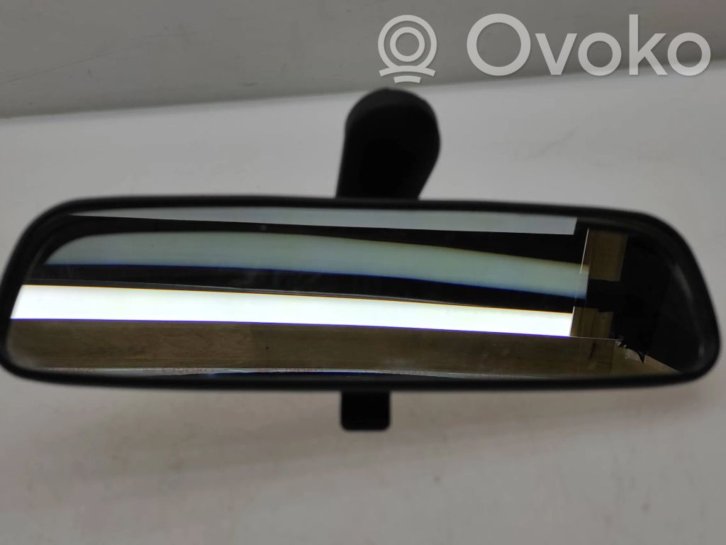 Subaru Legacy Rear view mirror (interior) 